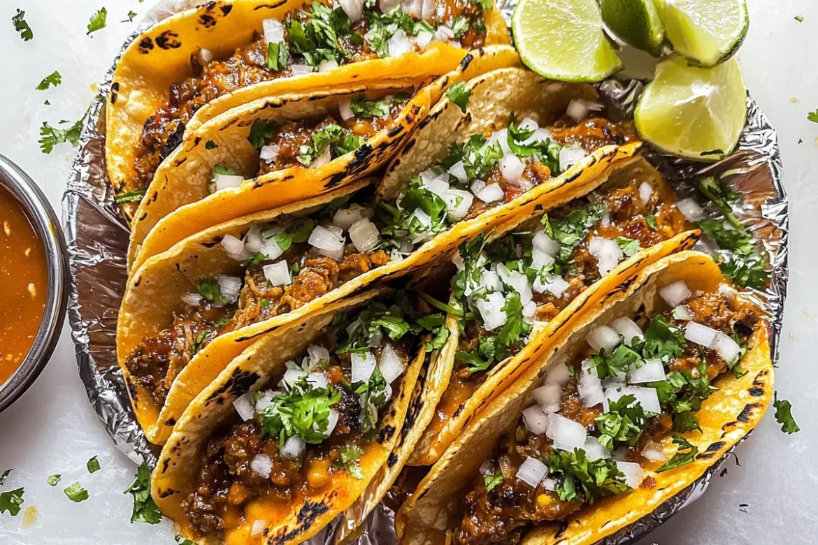 birria-tacos-recipe