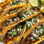 birria-tacos-recipe