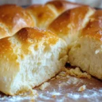Cuban Bread Recipe