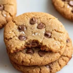 Protein Cookie Recipe